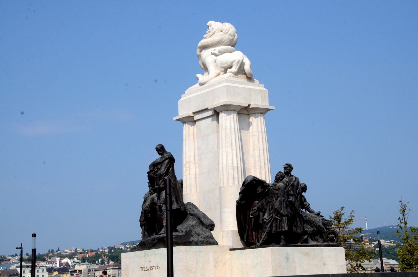 Budapest, Hungary