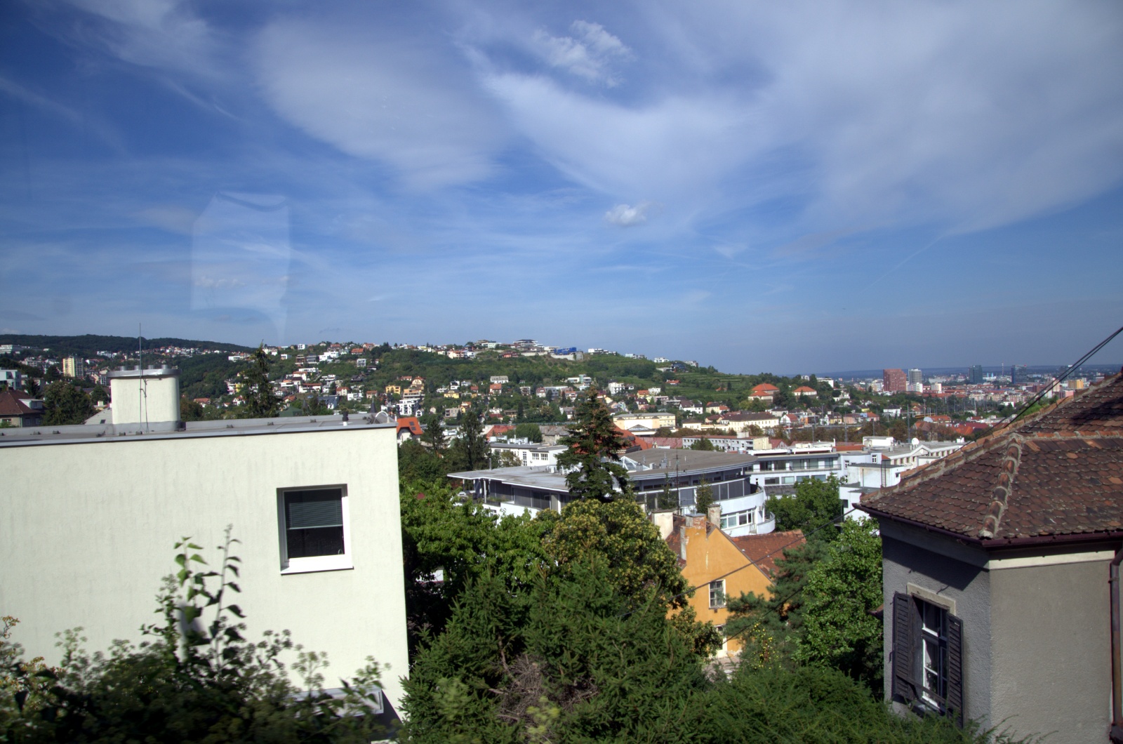 Bratislava, Slovak Republic