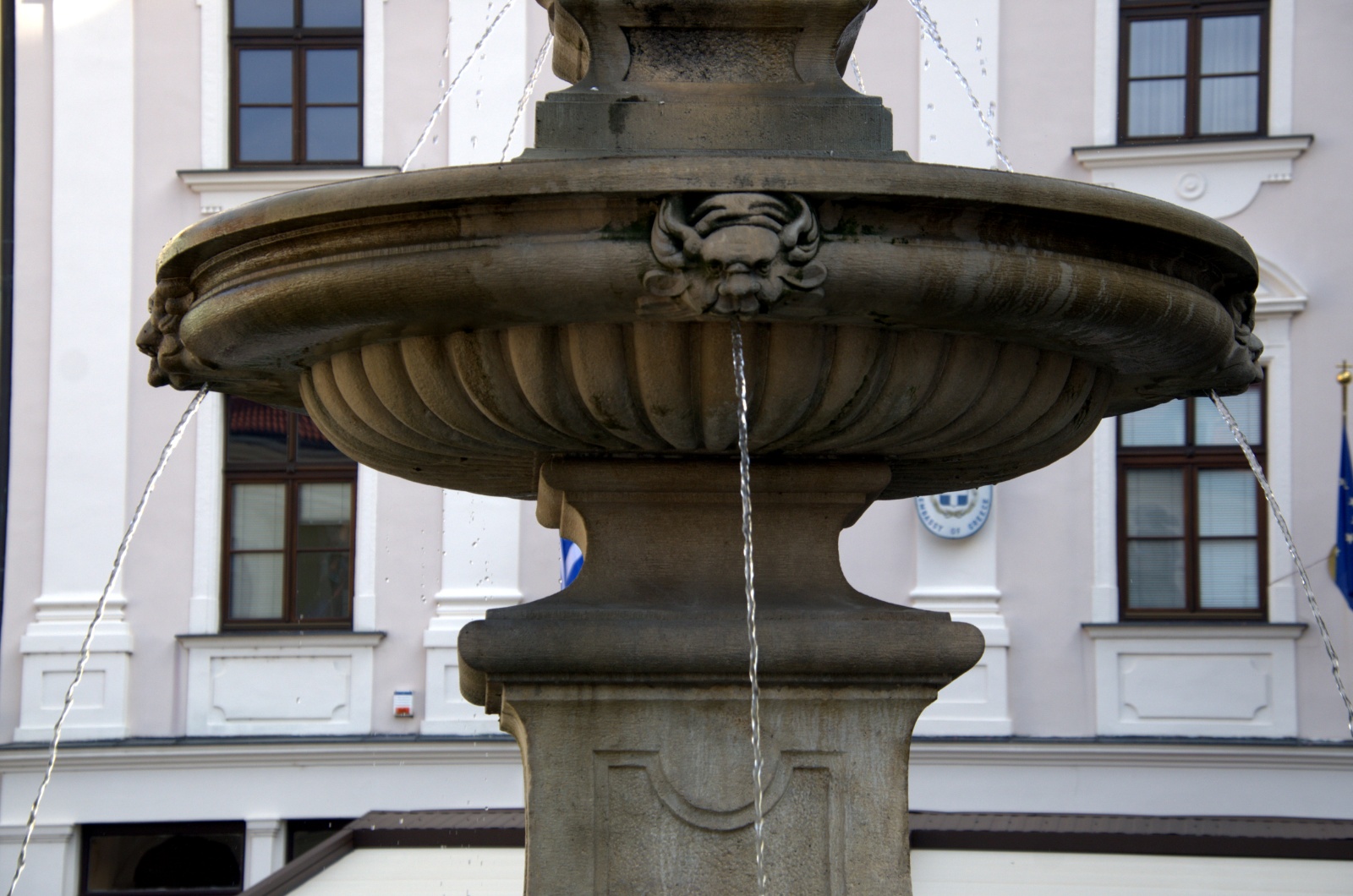 Bratislava, Slovak Republic