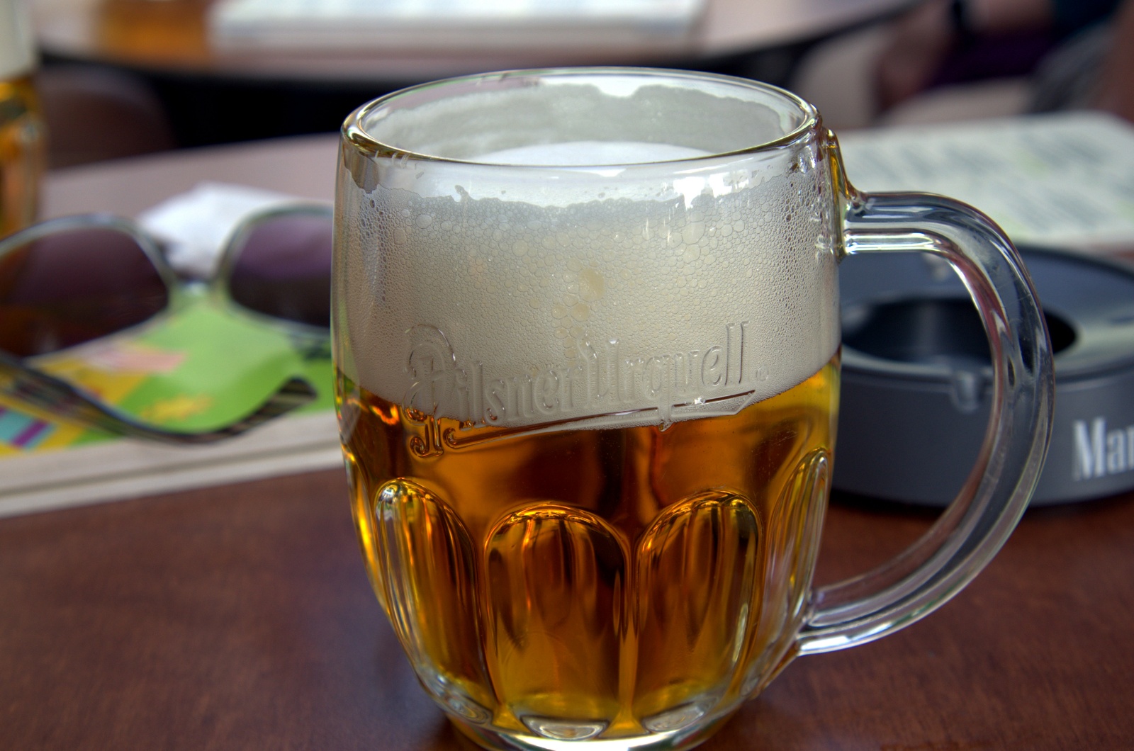 Bratislava, Slovak Republic