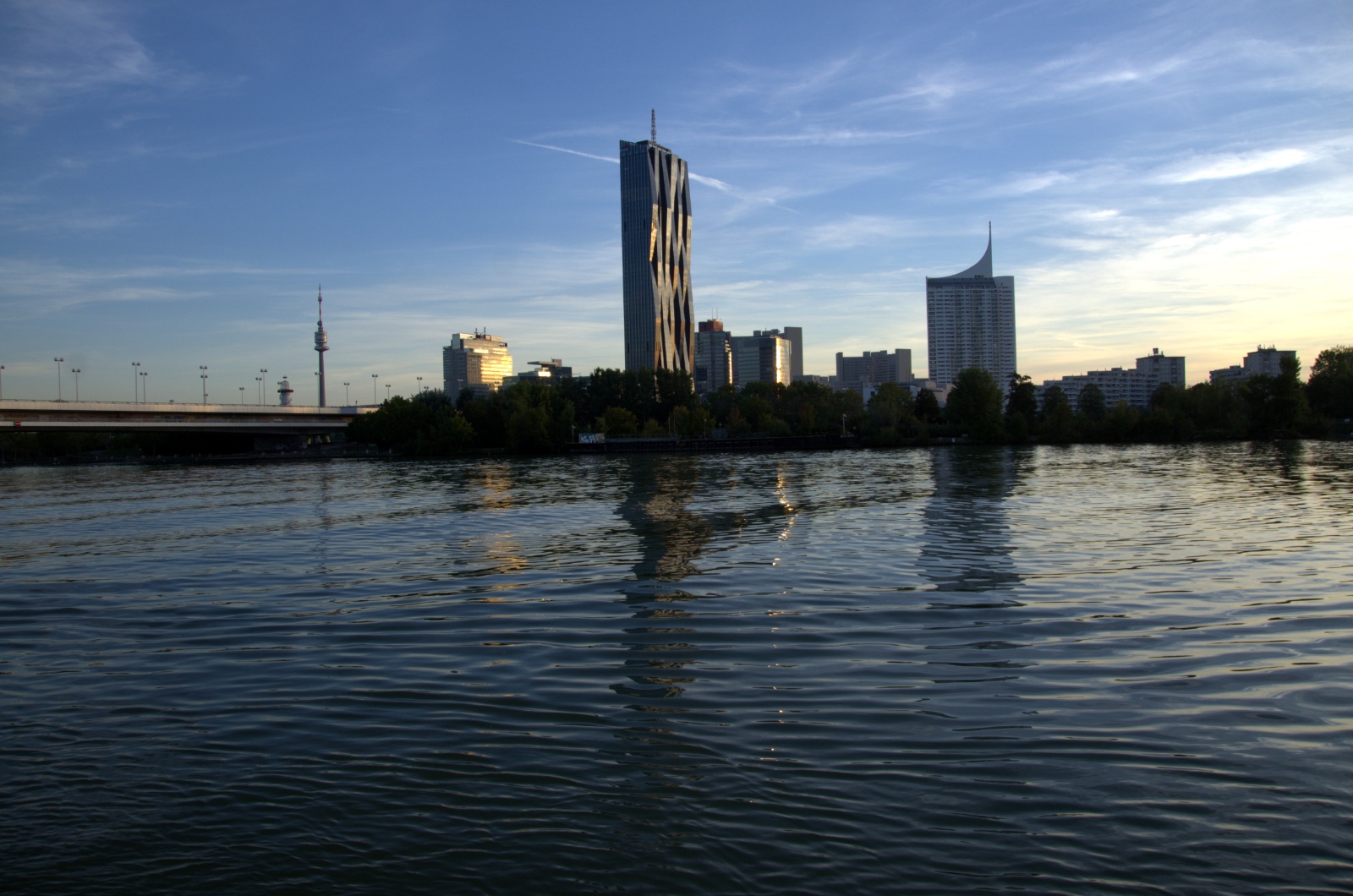 Bratislava, Slovak Republic