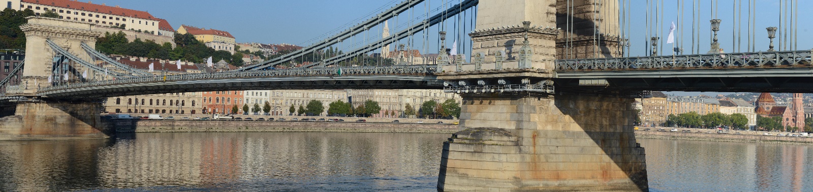 Budapest, Hungary