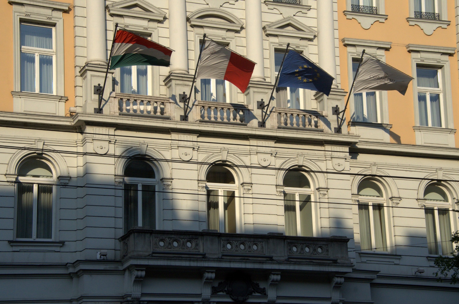 Budapest, Hungary