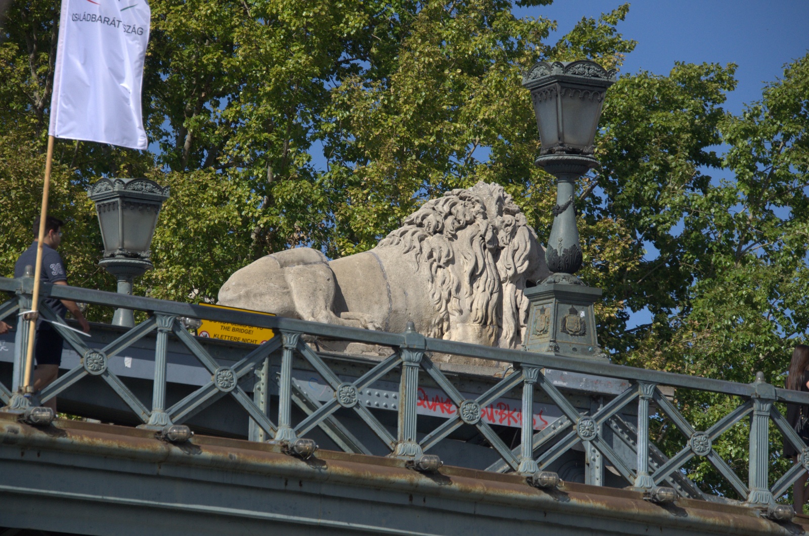 Budapest, Hungary