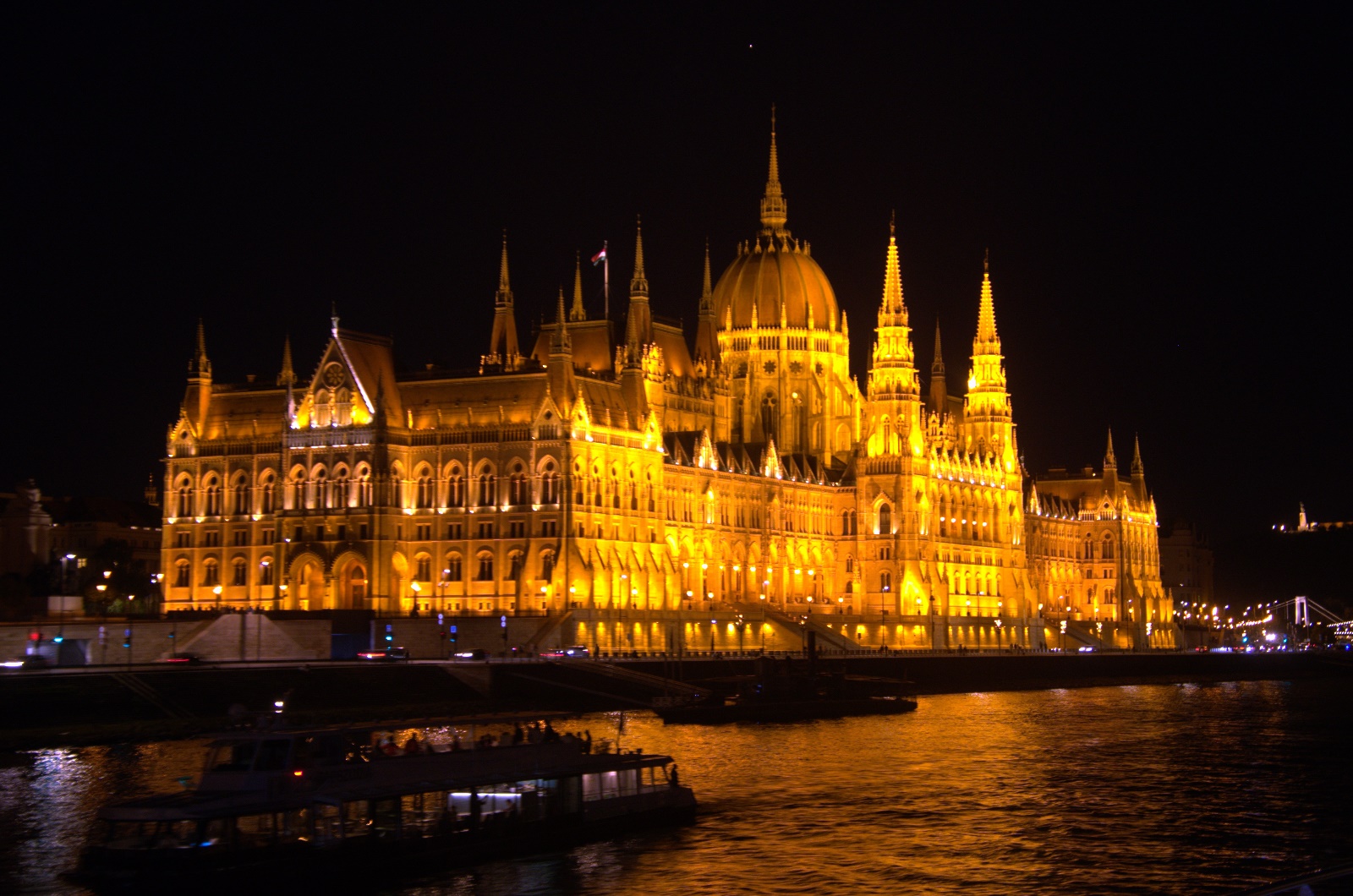 Budapest, Hungary