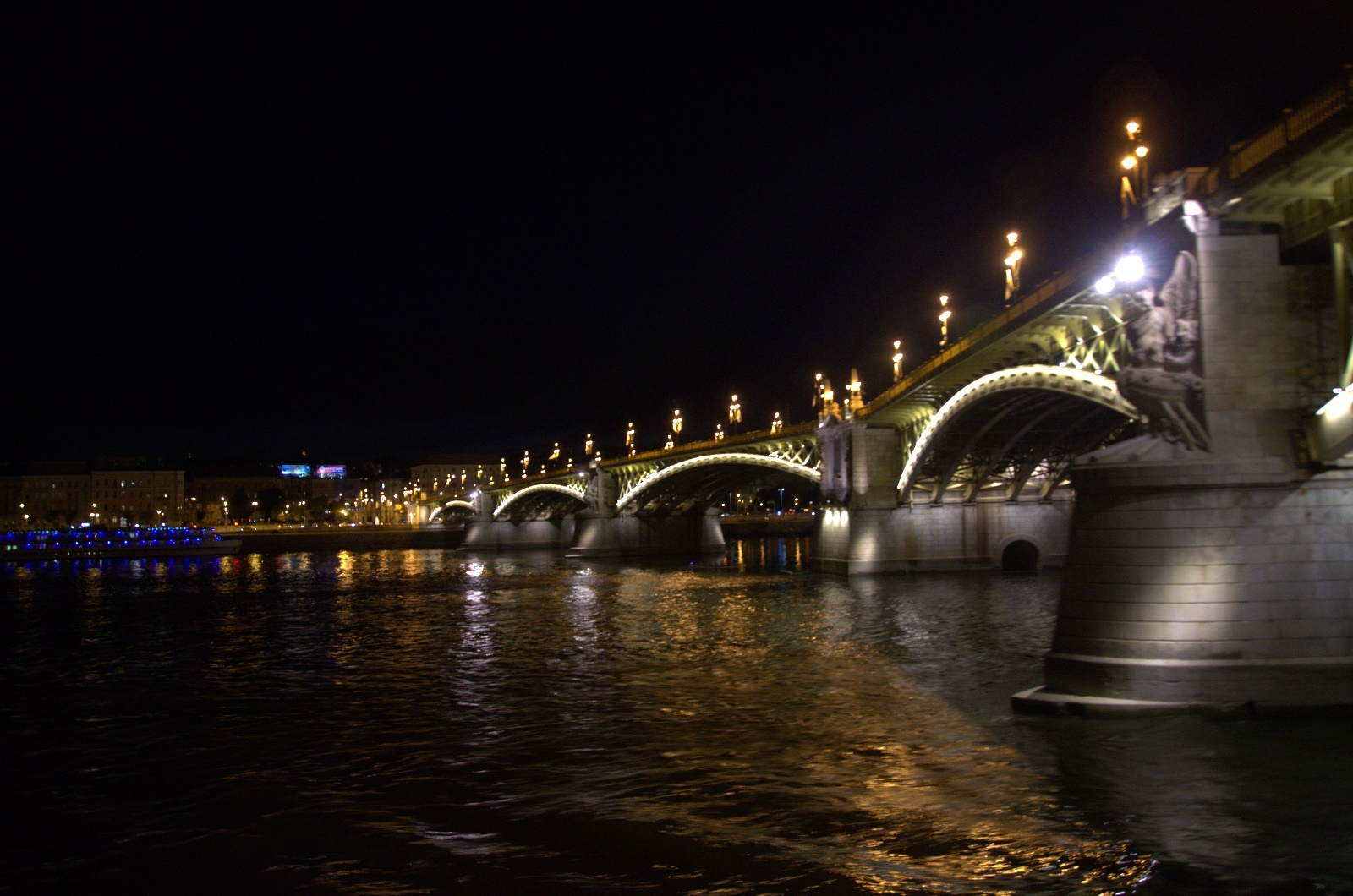 Budapest, Hungary