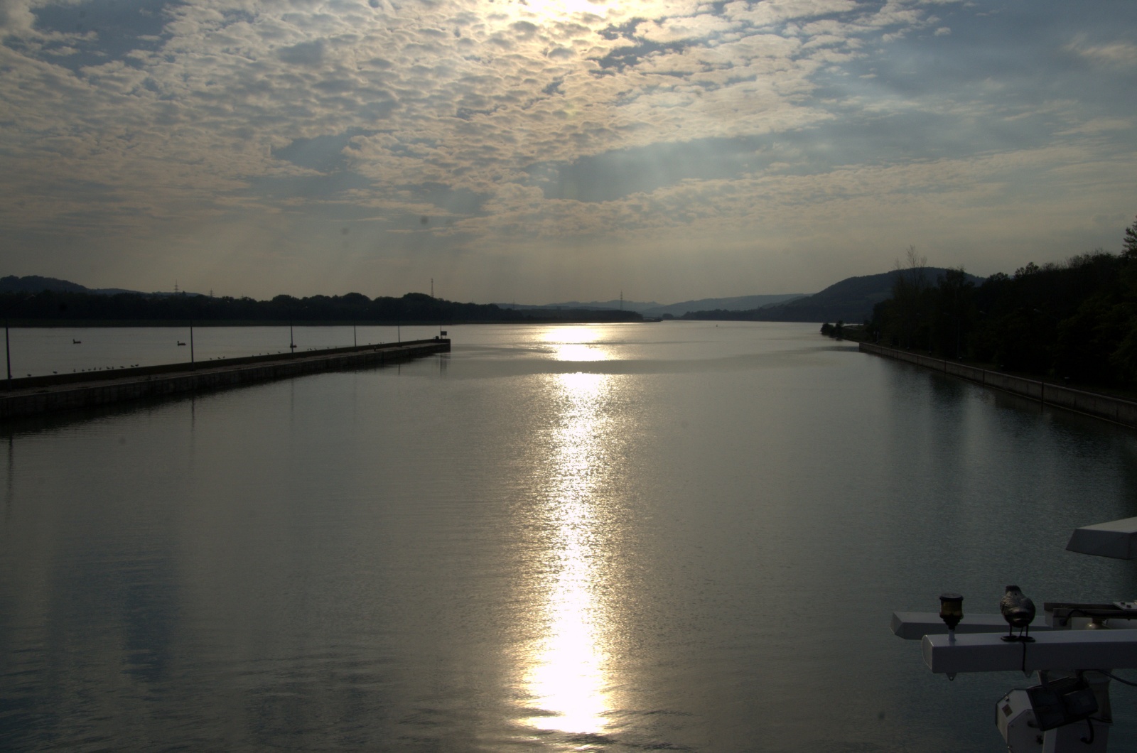 Krems, Austria