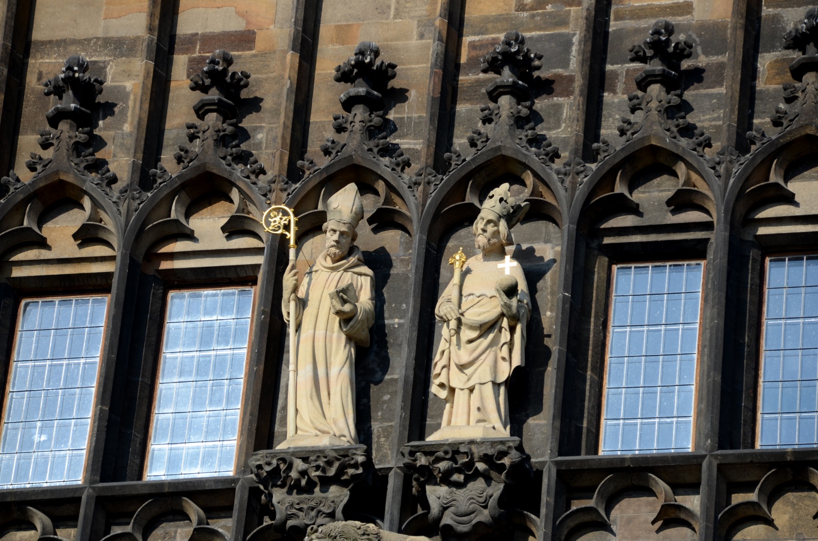 Prague, Czech Republic