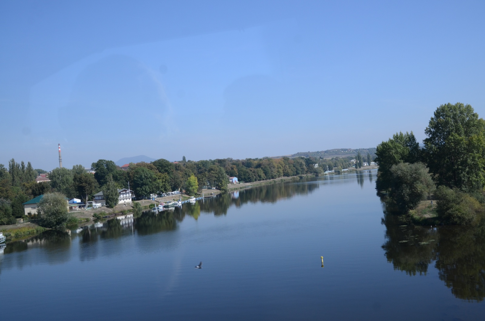 Prague, Czech Republic