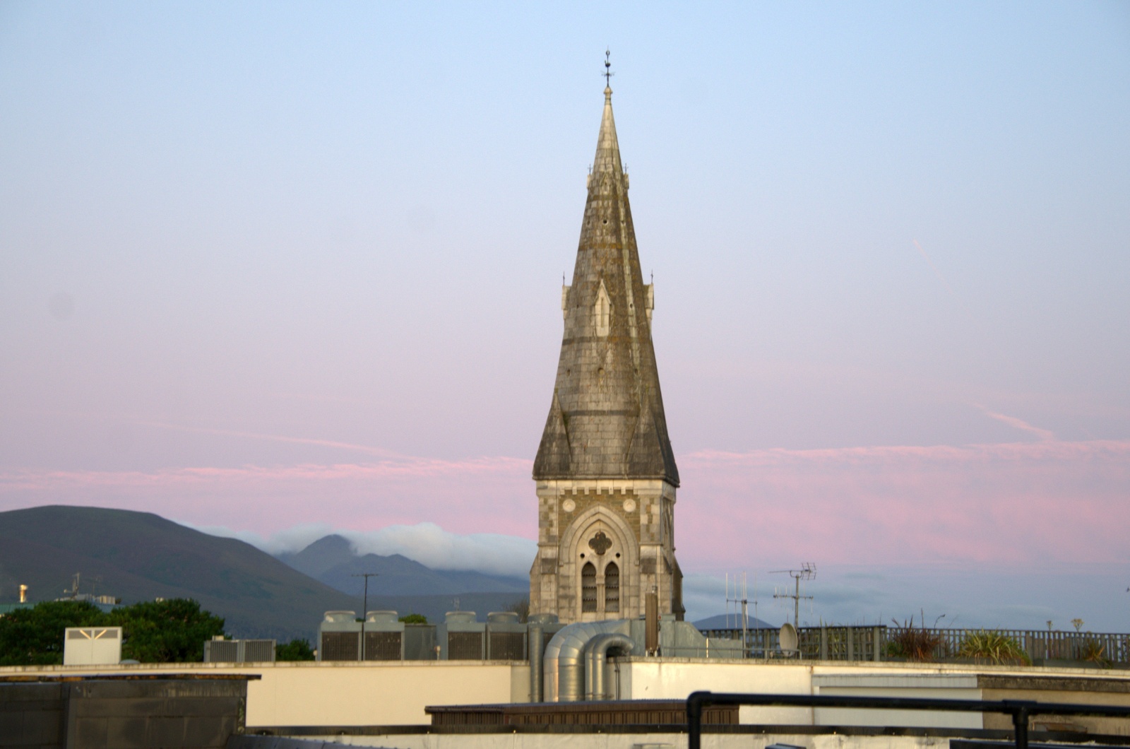 Kilnarney