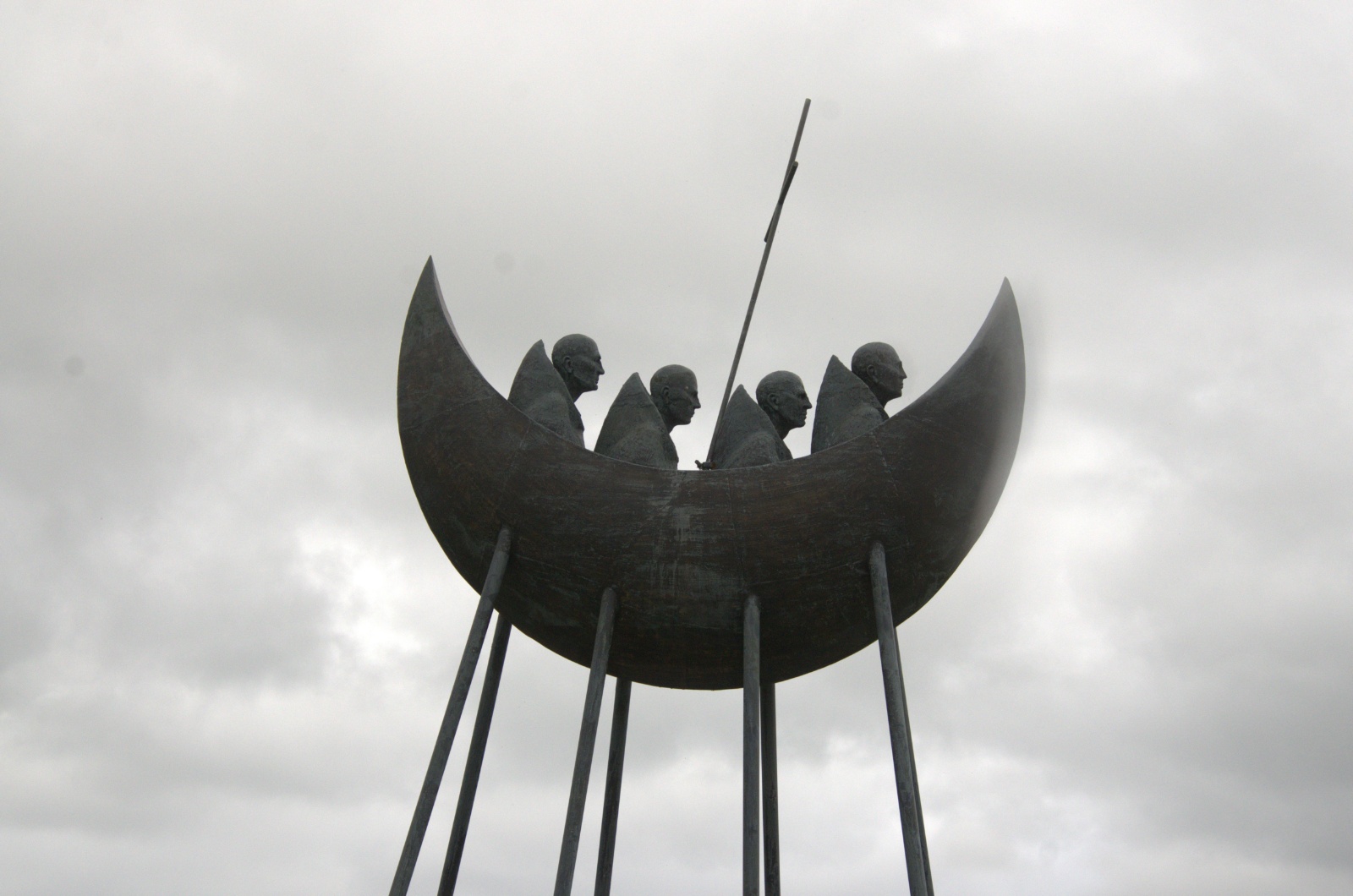 Killarney