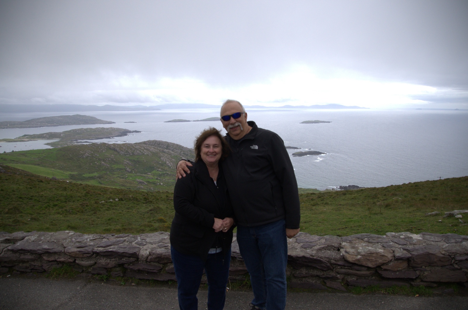 Scotland 2019