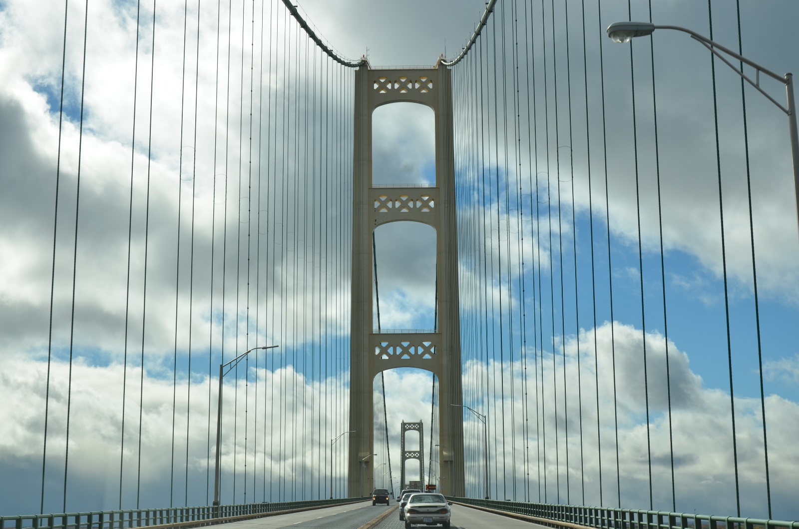 Mackinaw Island 2015