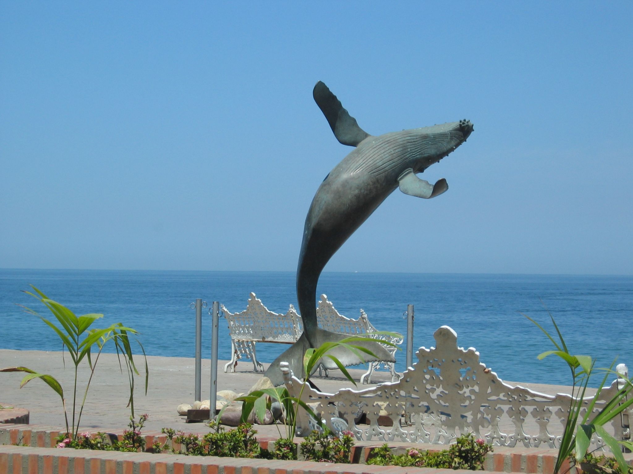 Puerto Vallarta