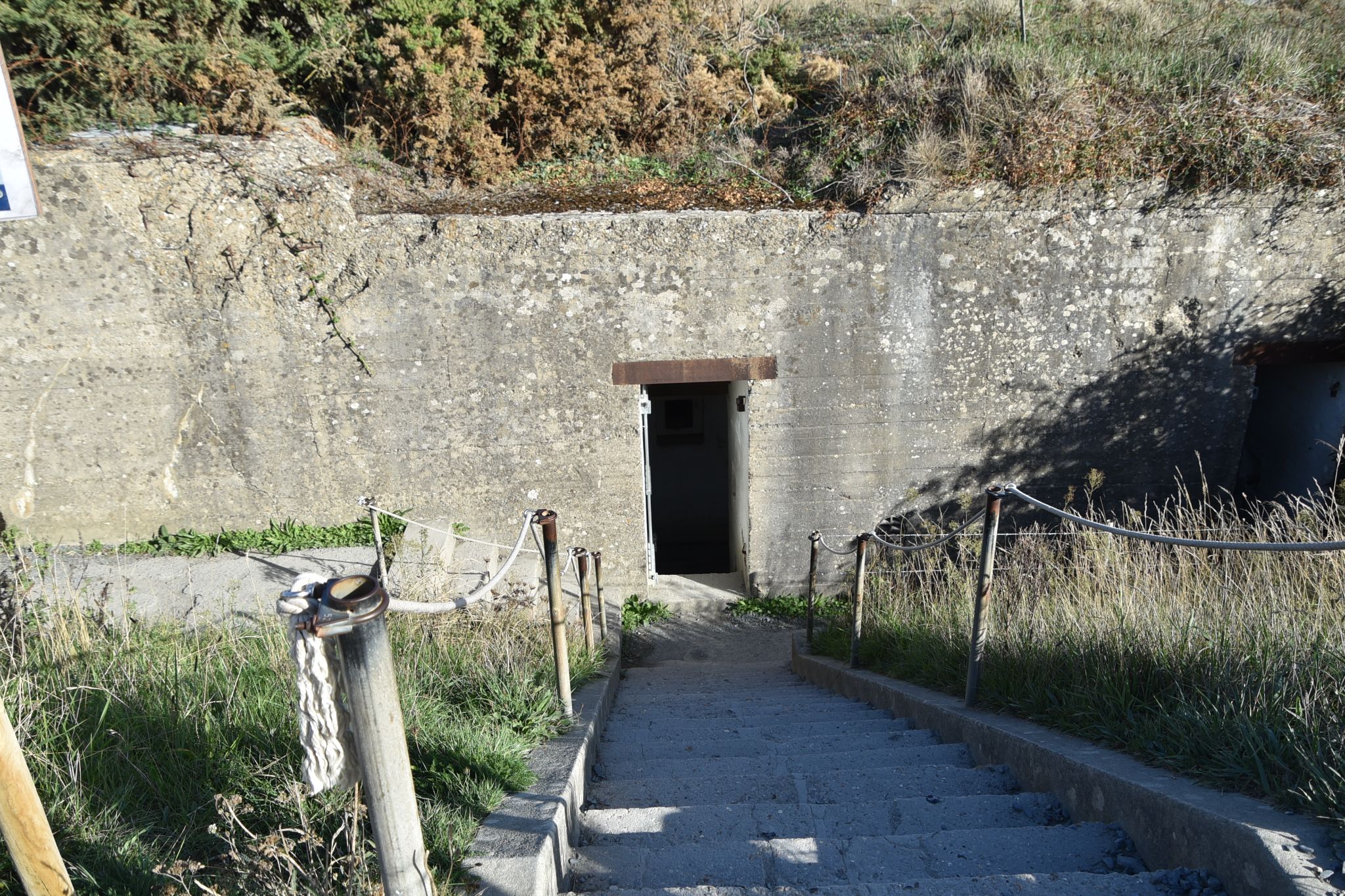 Normandy, France
