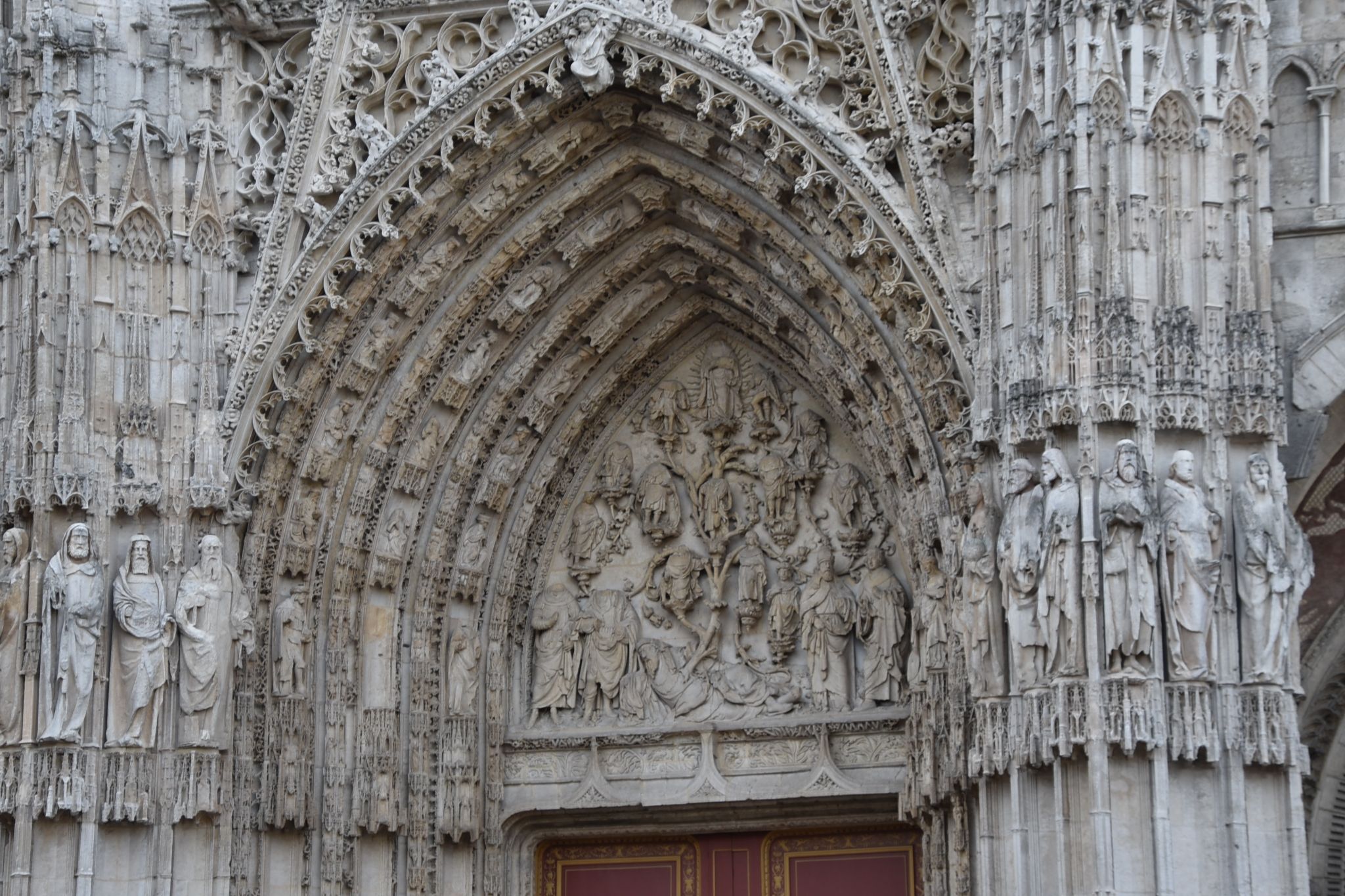 DSC 6758
