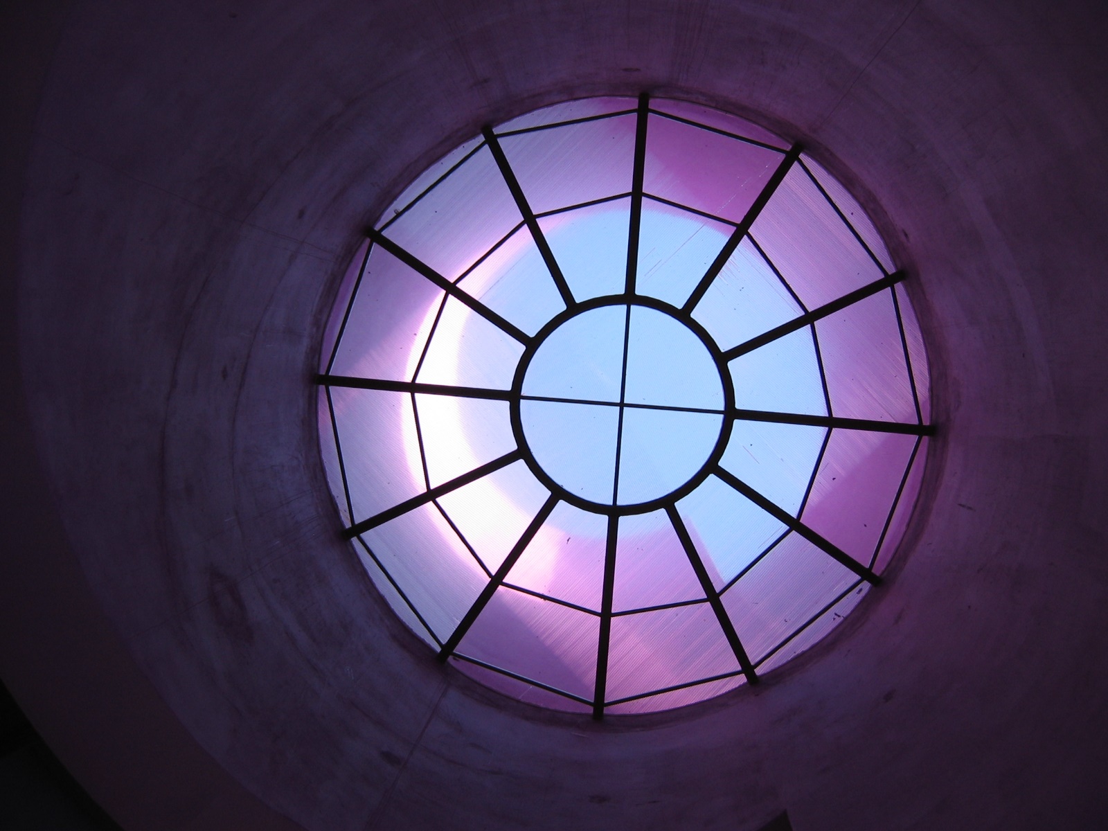 Playa de Carmen - 2004